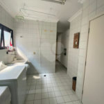 Apartamento à venda ou para alugar com 3 suítes em Perdizes, São Paulo, SP