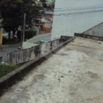 Terreno à venda em Vila Maria Alta, São Paulo, SP