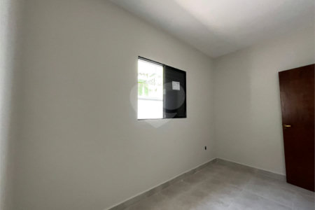 Casa à venda com 2 quartos, sendo 1 suíte, em Ipanema Ville, Sorocaba, SP