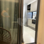 Studio à venda com 1 quarto em Vila Mariana, São Paulo, SP