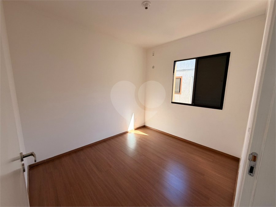 Apartamento à venda com 2 quartos em Jardim Doutor Paulo Gomes Romeo, Ribeirão Preto, SP