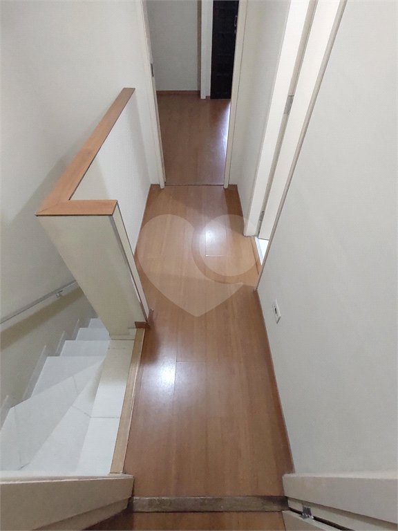 Sobrado à venda com 2 quartos em Conjunto Residencial Vista Verde, São Paulo, SP