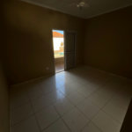 Casa para alugar com 3 quartos, sendo 1 suíte,  em Santa Luzia, Três Lagoas, MS