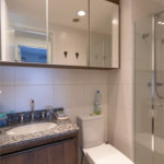 Apartamento à venda com 2 quartos, sendo 1 suíte, em Vila Leopoldina, São Paulo, SP