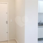Apartamento à venda com 2 quartos, sendo 1 suíte, em Residencial Flórida, Ribeirão Preto, SP