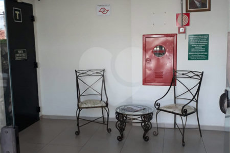 Apartamento à venda ou para alugar com 1 suíte em Jardim Ártico, Araraquara, SP