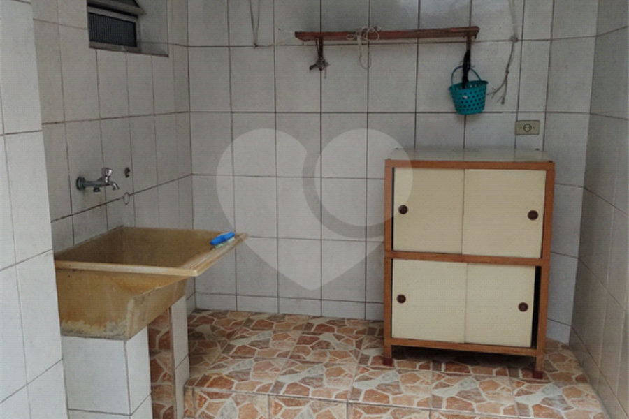 Sobrado à venda com 2 quartos em Tremembé, São Paulo, SP