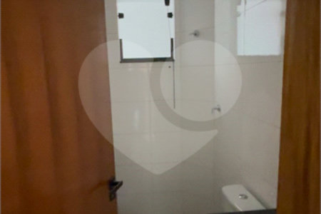 Casa à venda com 2 quartos no condomínio Sá Campelo, São Paulo - SP