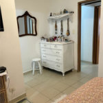 Apartamento à venda com 3 quartos, sendo 1 suíte, em Casa Verde, São Paulo, SP