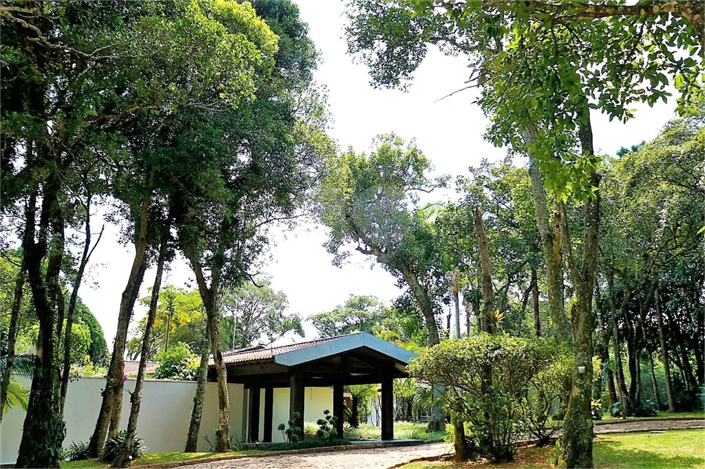 Casa à venda com 9 suítes em Loteamento Chácaras Serra da Ermida, Jundiaí, SP