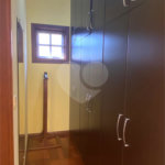 Casa à venda com 4 quartos, sendo 2 suítes, no condomínio Monte Belo, Salto - SP