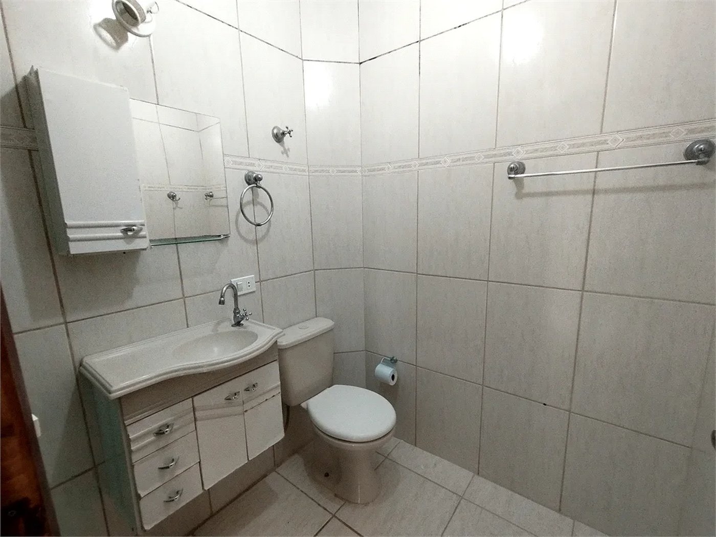 Apartamento à venda com 2 quartos em Vila Gomes, São Paulo, SP