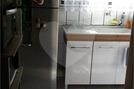 Casa à venda com 2 quartos no condomínio Villagio Bela Pietra, Cuiabá - MT