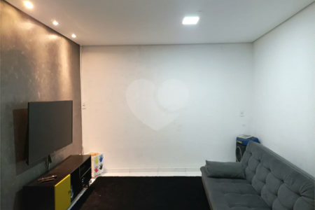 Casa à venda com 5 quartos em Nova Vinhedo, Vinhedo, SP