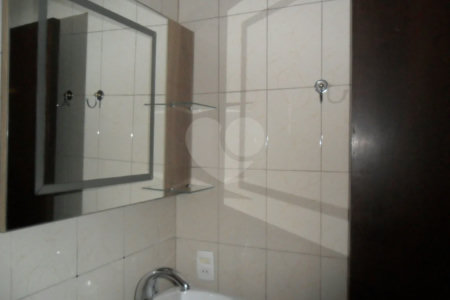 Apartamento à venda com 3 quartos, sendo 1 suíte, em Água Fria, São Paulo, SP