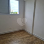 Duplex à venda com 2 quartos, sendo 1 suíte, no Centro, Sorocaba, SP