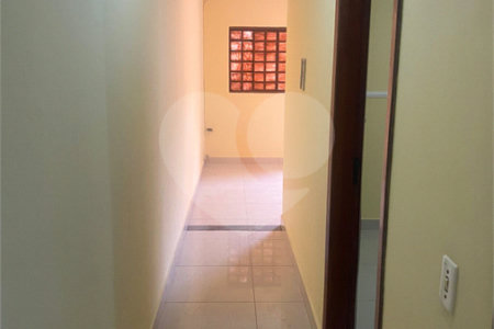 Casa à venda ou para alugar com 3 quartos, sendo 1 suíte,  em Parque Almerinda Pereira Chaves, Jundiaí, SP
