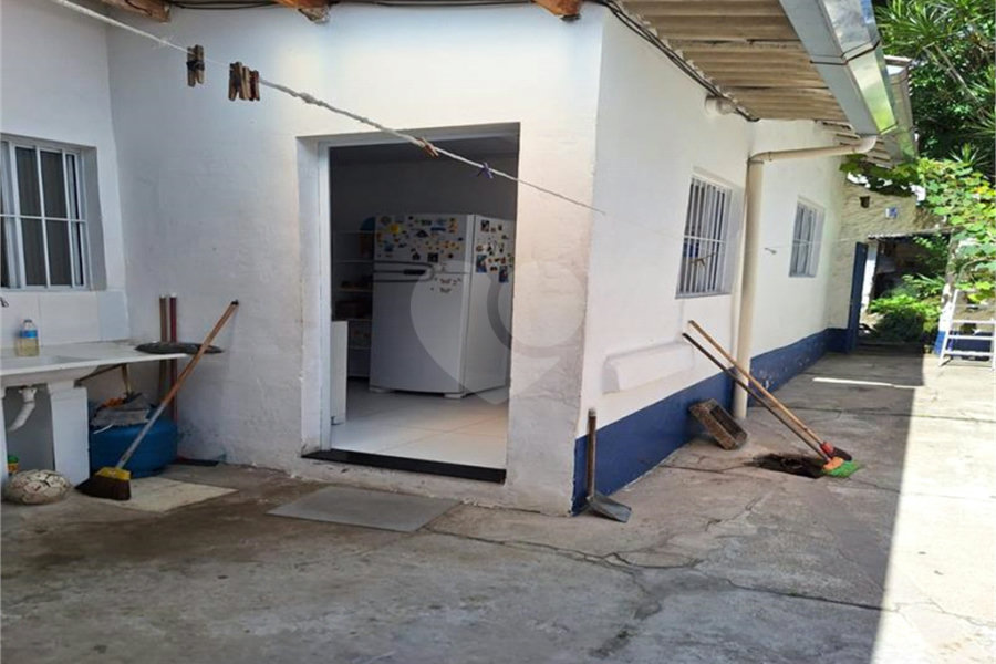 Casa à venda com 3 quartos em Perdizes, São Paulo, SP