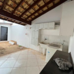 Casa à venda ou para alugar com 3 quartos, sendo 1 suíte,  em Jardim dos Ipes, Três Lagoas, MS