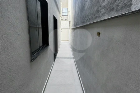 Casa à venda com 3 suítes, no condomínio Grand Park, Rio de Janeiro - RJ