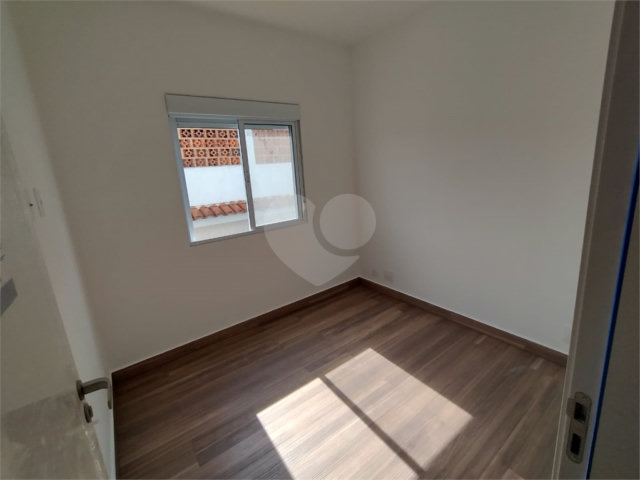 Casa à venda com 3 quartos, sendo 1 suíte,  em Mandaqui, São Paulo, SP