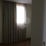 Apartamento à venda com 3 quartos, sendo 1 suíte, em Água Branca, São Paulo, SP
