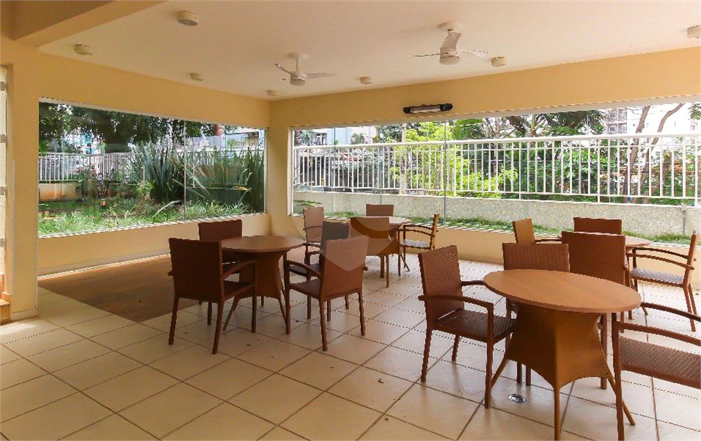 Apartamento à venda com 2 quartos, sendo 1 suíte, em Mooca, São Paulo, SP