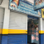 Loja para alugar em Tijuca, Rio de Janeiro, RJ