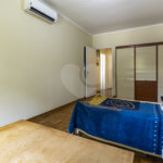Casa à venda com 5 quartos, sendo 1 suíte, em Vila Nova Conceição, São Paulo, SP