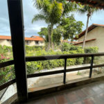 Apartamento à venda com 2 quartos, sendo 1 suíte,  no Centro (mangue), Armação dos Búzios, RJ