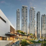 Apartamento para alugar com 3 suítes,  em Jardim Morumbi, São Paulo, SP