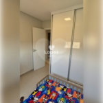 APARTAMENTO A VENDA, CONDOMINIO MIRANTE FLAMBOYANT - PARQUE RESIDENCIAL FLAMBOYANT, 2 DORMITORIOS 1