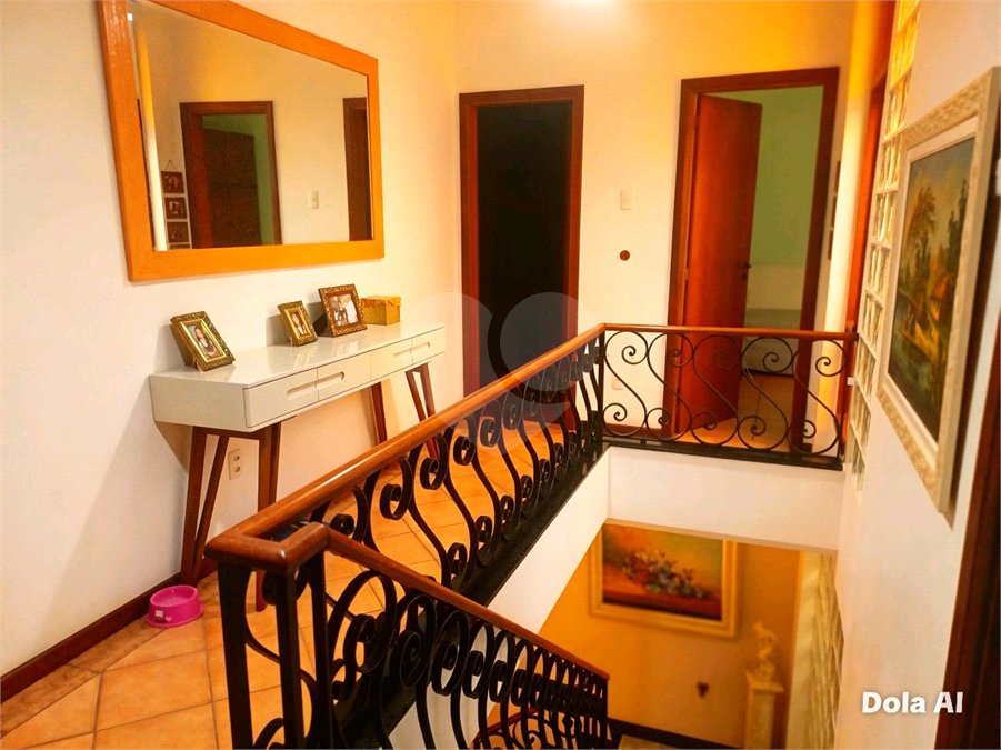 Casa à venda com 4 quartos, sendo 1 suíte,  em Tijuca, Rio de Janeiro, RJ
