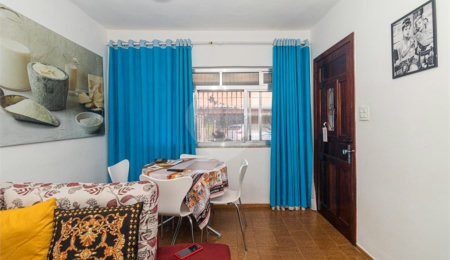 Casa à venda com 2 quartos em Tremembé, São Paulo, SP