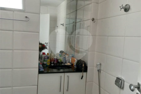 Apartamento à venda com 1 quarto em Copacabana, Rio de Janeiro, RJ