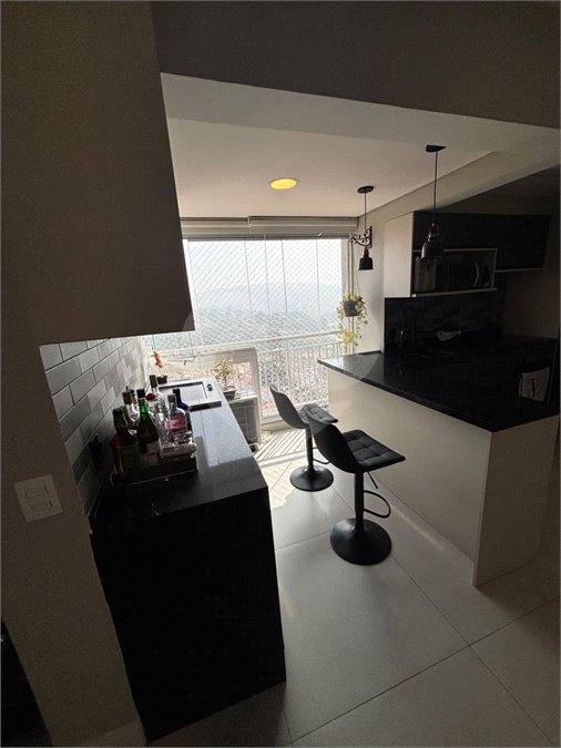 Apartamento à venda com 3 quartos, sendo 1 suíte, em Pirituba, São Paulo, SP