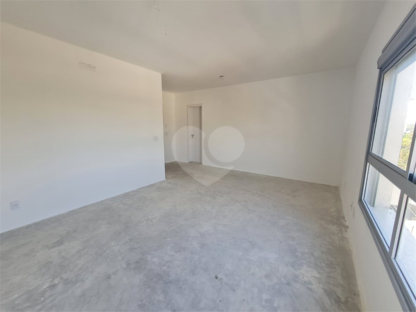 Apartamento à venda com 3 suítes em Jardim Marajoara, São Paulo, SP