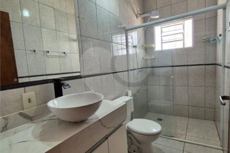Casa Térrea à venda com 3 quartos, sendo 1 suíte, no Centro, Vinhedo, SP