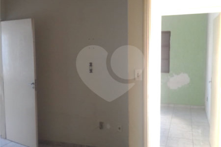 Casa Térrea à venda com 3 quartos, sendo 1 suíte, em Bela Vista, Jundiaí, SP