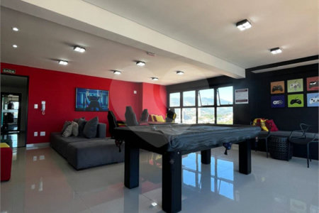 Apartamento à venda ou para alugar com 2 suítes em Atibaia Jardim, Atibaia, SP