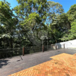 Condomínio à venda com 3 quartos, sendo 1 suíte, em Serra da Cantareira, Mairiporã, SP