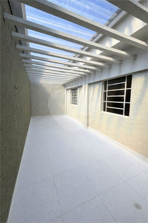 Casa à venda com 3 quartos, sendo 1 suíte, em Vila Aurora, Indaiatuba, SP
