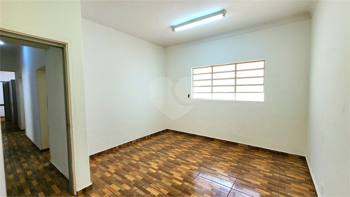 Prédio à venda no Centro, Araraquara, SP