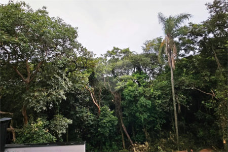 Casa à venda ou para alugar com 4 quartos, sendo 3 suítes, no condomínio Villaggio DI San Francesco, Jundiaí - SP