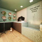 Altus America