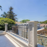 Casa à venda com 4 suítes no condomínio Conde D Eu, São Paulo - SP