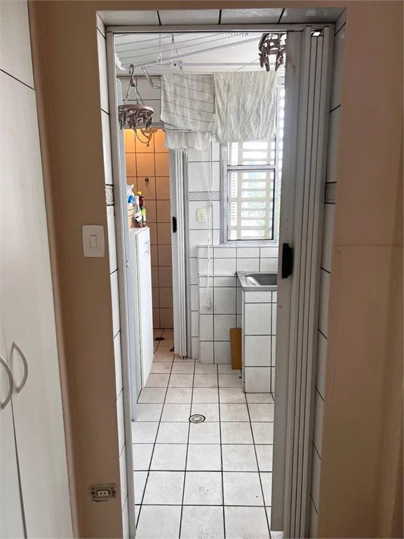 Apartamento à venda com 3 quartos, sendo 1 suíte,  em Água Branca, São Paulo, SP