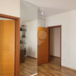 Casa à venda com 3 suítes no condomínio Village Saint Charbel, Araçoiaba da Serra - SP