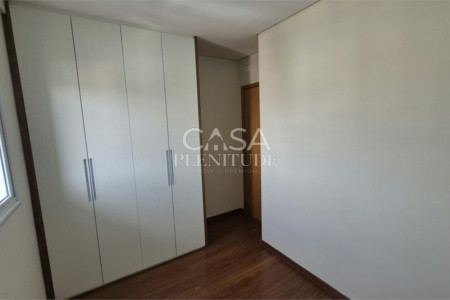 Apartamento para alugar com 2 quartos, sendo 1 suíte, em Parque Bela Vista, Votorantim, SP