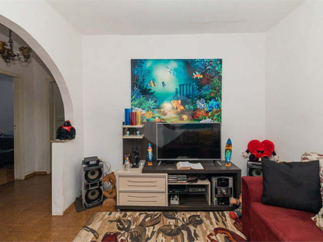 Casa à venda com 2 quartos em Tremembé, São Paulo, SP